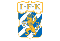 IFK Göteborg