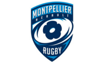 Montpellier Hérault Rugby