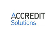 Accredit Solutions