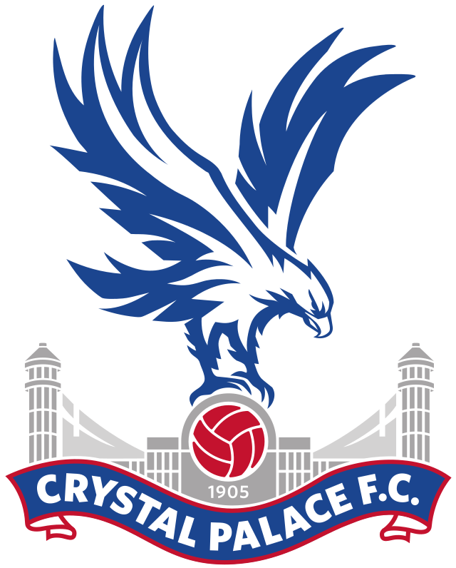 Crystal Palace FC Women