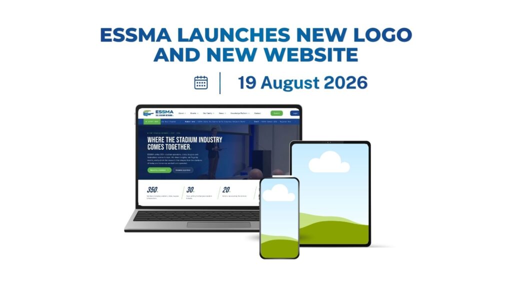 30 Years of ESSMA: A New Look for the Next Chapter