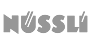 NÜSSLI