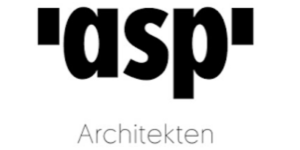 asp Architekten