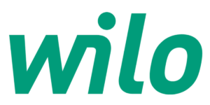 Wilo