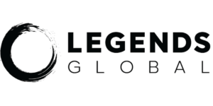 Legends Global