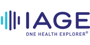 IAGE