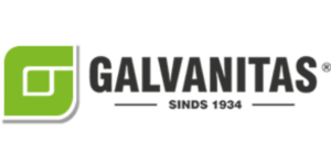 Galvanitas