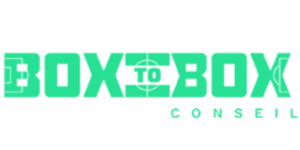 BoxToBox
