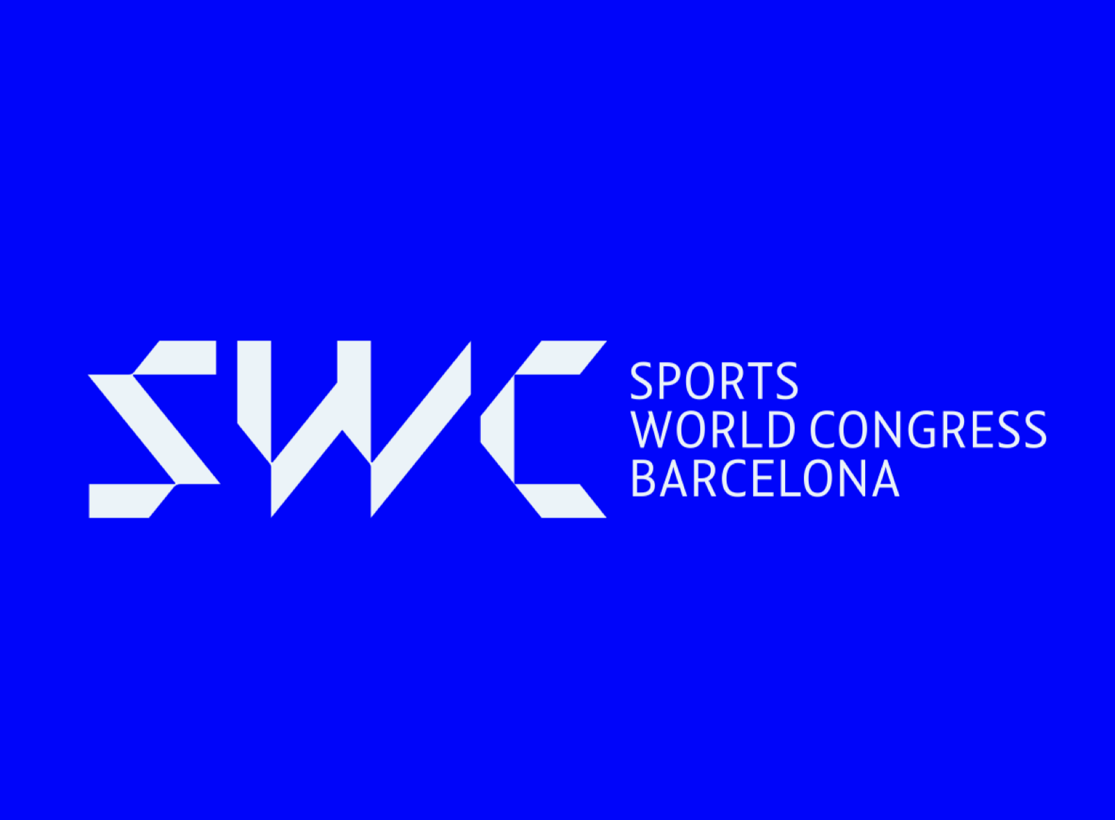 Sports World Congress