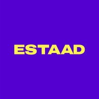 ESTAAD